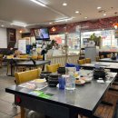 동탄하나1길 | 동탄 순두부 떡갈비 맛집 찾는다면｜19년 내공 느껴진 북창동순두부 동탄점 점심 후기