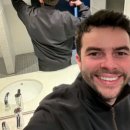 길훈(아) 이미지