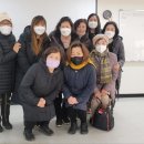 두담요양보호사교육원 이미지