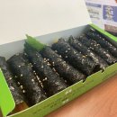 정문꼬마김밥 이미지