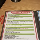 킹덤보드게임카페 - 관악구 신림로59길 12 | 킹덤보드게임카페