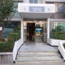 무지개마을 LG아파트 이미지