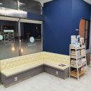 배방동물병원 이미지