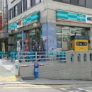 은퇴한 수의사의 저택 이미지