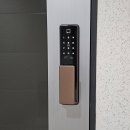 소사벌 더샵 앞 이미지