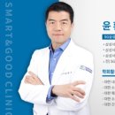삼성조은내과&종합검진센터 이미지