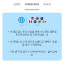왕초보 여행영어 | 영어 왕초보의 엔구 화상영어 내돈내산 후기