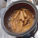 반찬조리전문가 이미지