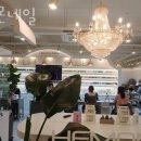 헤몬 | 성남네일샵 헤몬네일 페디큐어디자인