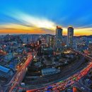 아이피아안경 이미지