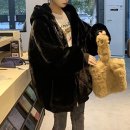 제이제이소프트 이미지