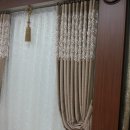 영희커텐