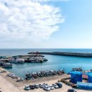 해담은 호텔 이미지