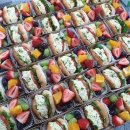 노은초교 병설유치원 이미지