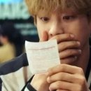 로또판매점 이미지