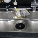 유천포스코더샵아파트 이미지