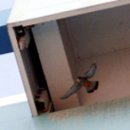 부산환경공단 (해운대소각장) 이미지