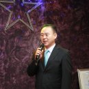 디엔비미디어