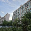 장미주공아파트 이미지