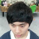 뽀대헤어 이미지