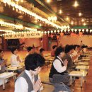 통도사(부산) 이미지