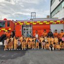 서산석림초등학교 이미지