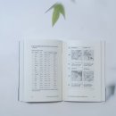 부동산 재테크로 하는 똘똘한 노후준비 이미지