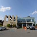 하와이팬션 이미지