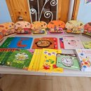 동암아이사랑어린이집 이미지