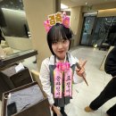 디자이너미미 이미지