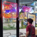 정성만두 | 노원 키토 맛집 진짜 맛과 정성이 느껴지는 김밥윤결&amp;만두 후기