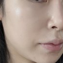 하이퍼퍼프 | 올리브영 추천템, 밀착력 좋은 모공커버쿠션 루나 하이퍼 핏 필터 쿠션 후기