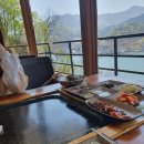고우다 Daum카페