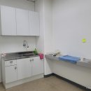 대륭공인중개사사무소 | 구디지식산업센터 부동산추천, 대륭공인중개사사무소의 핵심 포인트