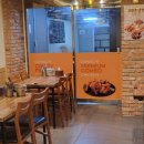 가마치통닭(본리점) 이미지