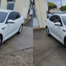 제주베스트상사 이미지