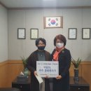 종합사회복지관4 이미지