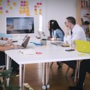 써티스트 이미지