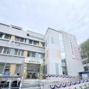 오금동주민센터 이미지