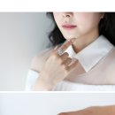 오데트 이미지