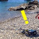 V-랜드 민박 이미지