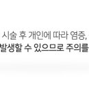 국원석성형외과의원 이미지