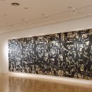 성옥기념관 이미지