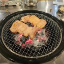 몽계옥 | [안산/성곡동] 닭갈비 찐맛집 발견! 반반 닭갈비에 치즈볶음밥까지 완벽했던 저녁 🍗✨