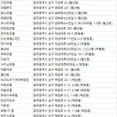 어썸무인텔1 이미지