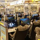 PLAY PC방 이미지