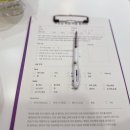 인형샾 | 가정동왁싱 뿌잉샵 왁싱샾 브라질리언 왁싱 후기