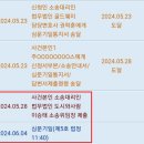 법무법인골드웨이