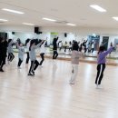 서수원칠보체육관 스포츠센터 이미지