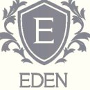 에덴셀프 이미지